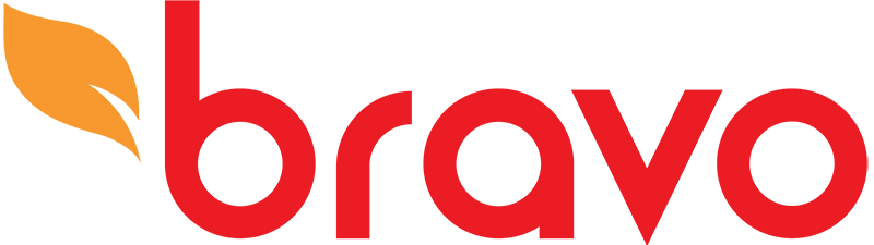 Supermarket logo
