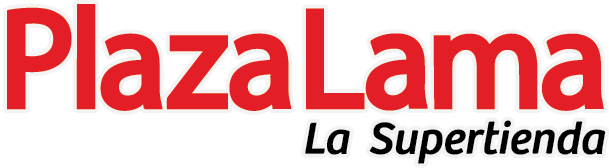 Supermarket logo
